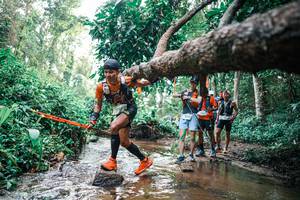 BIB: 
                            <button type="button" onclick="openModal(25369985)" class="btn btn-primary btn-sm float-right btn-popup" data-toggle="modal" data-target=".modal-high-quality">
                        <i class="fas fa-shopping-cart"></i> Add to Cart
                    </button>
                                            <button type="button" onclick="isThisMe(25369985, true)" class="btn btn-success btn-sm float-right btn-popup btn-isme hidden" data-toggle="tooltip" data-placement="bottom" title="นี่คือรูปของคุณใช่ไหม คลิกที่นี่เพื่อเอาเข้าอัลบั้ม">
                        <i class="fas fa-plus"></i> Add to album
                    </button>
                    <button type="button" onclick="isThisMe(25369985, false)" class="btn btn-warning btn-sm float-right btn-popup btn-isnotme hidden">
                        <i class="fas fa-ban"></i> Remove from album
                    </button>